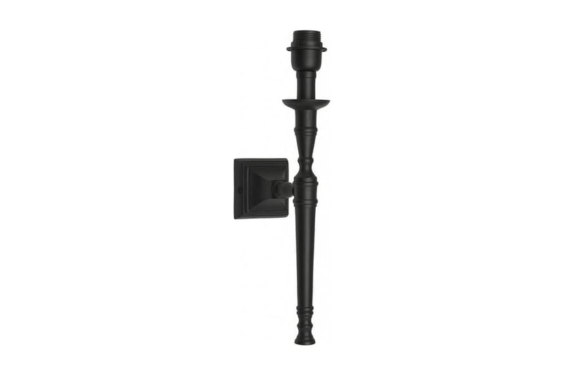 Salong Vägglampa - Sovrumslampa - Vägglampor & väggbelysning