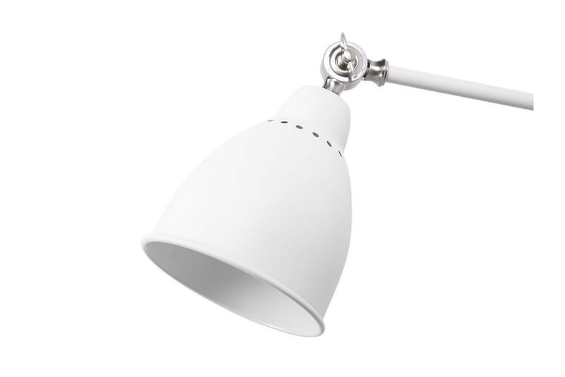 Tillatoba Vägglampa M 2-pack - Vit - Belysning - Inomhusbelysning & lampor - Vägglampor & väggbelysning