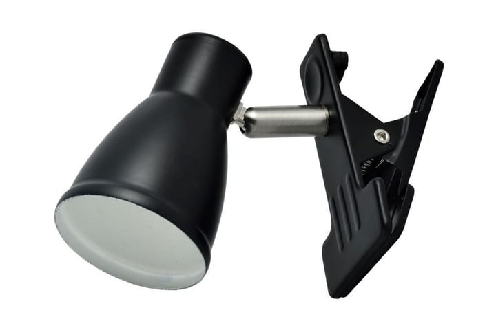 Tove Läslampa - Oriva - Sovrumslampa - Vägglampor & väggbelysning - Läslampa vägg - Sänglampa vägg