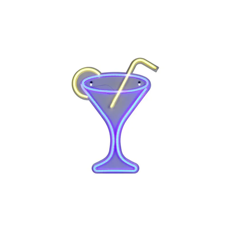 Vägglampa TRIO Cheers - Belysning - Inomhusbelysning & lampor - Vägglampor & väggbelysning