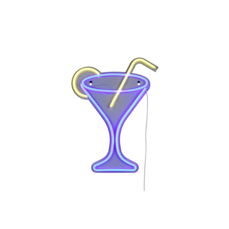 Vägglampa TRIO Cheers - Belysning - Inomhusbelysning & lampor - Vägglampor & väggbelysning