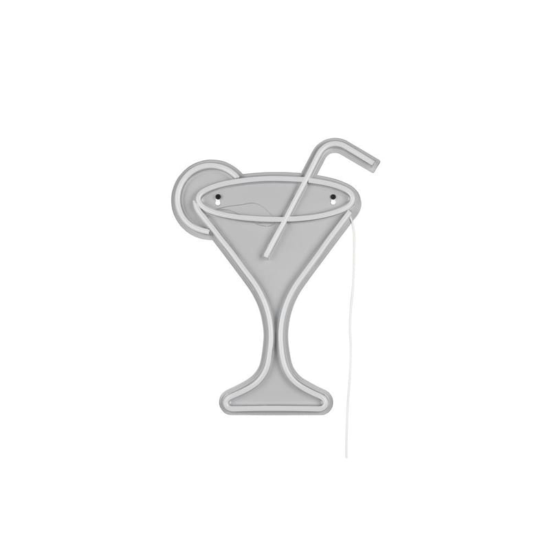 Vägglampa TRIO Cheers - Belysning - Inomhusbelysning & lampor - Vägglampor & väggbelysning