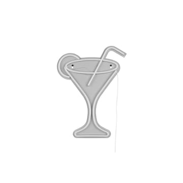 Vägglampa TRIO Cheers - Belysning - Inomhusbelysning & lampor - Vägglampor & väggbelysning