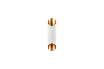 Vit
