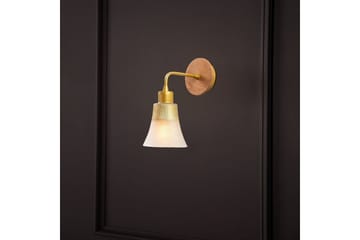 Vägglampa Vellor Rany - Rany - Belysning - Inomhusbelysning & lampor - Golvlampor & golvbelysning