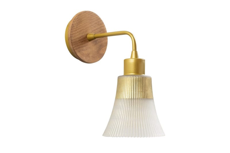 Vägglampa Vellor Rany - Rany - Belysning - Inomhusbelysning & lampor - Golvlampor & golvbelysning