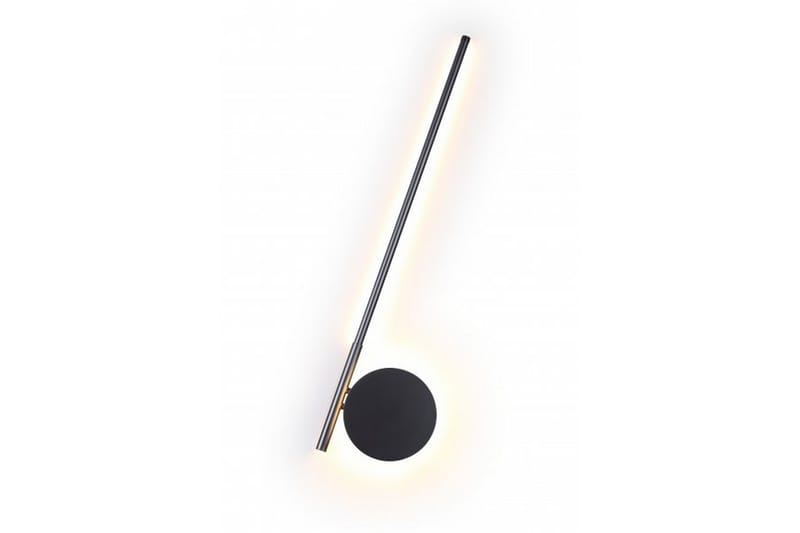Wexiö Design Väggplafond LED - Sovrumslampa - Vägglampor & väggbelysning