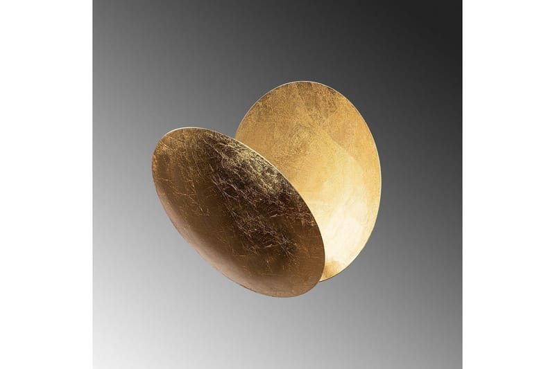 Vägglampa Zandel Rany - Rany - Belysning - Inomhusbelysning & lampor - Vägglampor & väggbelysning