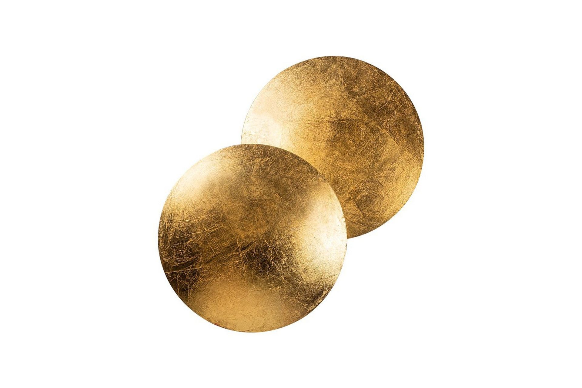 V&auml;gglampa Zandel Rany - Rany