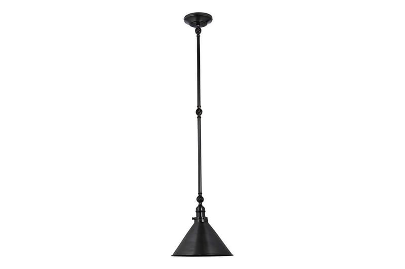 Vägglampa/Pendel Elstead Lighting Provence Gammal brons - Gammal brons - Belysning - Inomhusbelysning & lampor - Vägglampor & väggbelysning