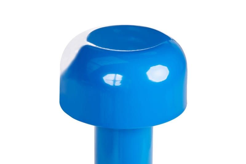 Zakyn LED Skrivbordslampa - Blå - Belysning - Inomhusbelysning & lampor - Skrivbordslampa