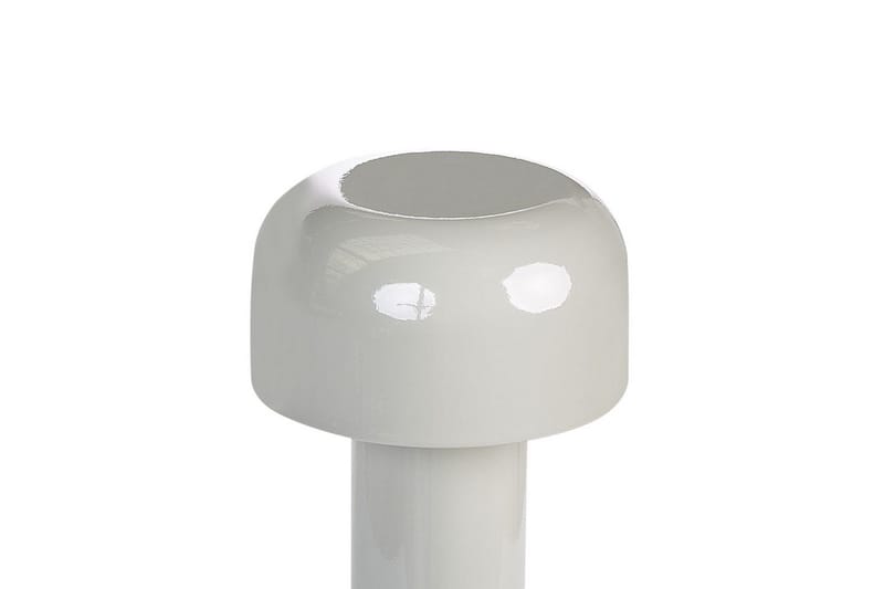 Zakyn LED Skrivbordslampa - Grå - Belysning - Inomhusbelysning & lampor - Skrivbordslampa