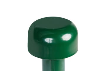 Zakyn LED Skrivbordslampa - Grön - Belysning - Inomhusbelysning & lampor - Skrivbordslampa