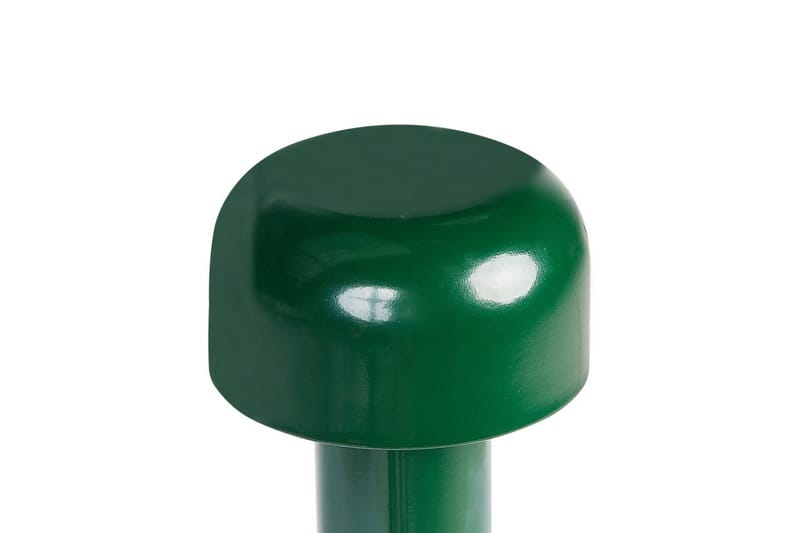 Zakyn LED Skrivbordslampa - Grön - Belysning - Inomhusbelysning & lampor - Skrivbordslampa