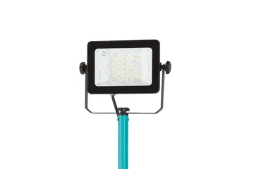 Arbetsbelysning Eglo LED-Stativstrålkastare 30W - Belysning - Ljuskällor & glödlampor - Arbetsbelysning - Arbetslampa
