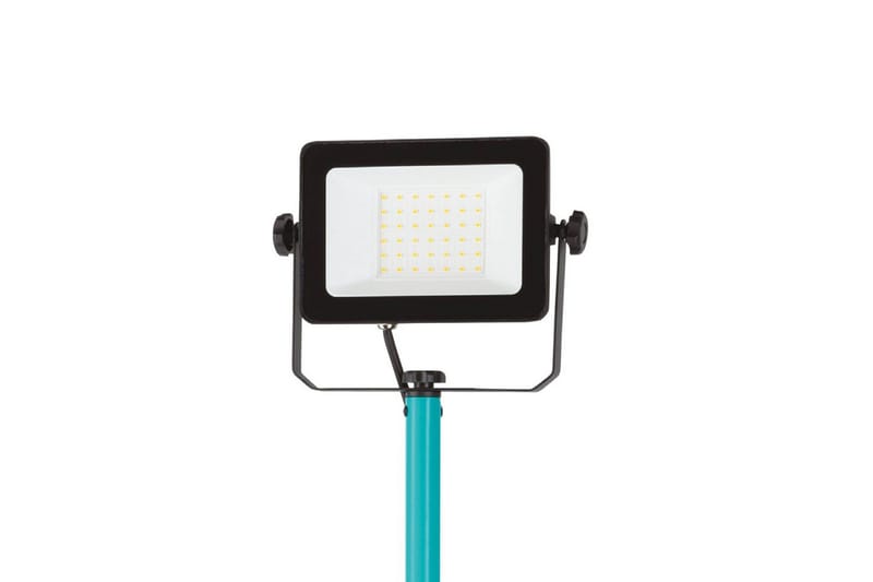 Arbetsbelysning Eglo LED-Stativstrålkastare 30W - Belysning - Ljuskällor & glödlampor - Arbetsbelysning - Arbetslampa