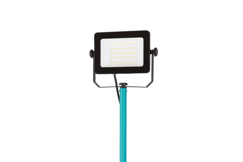 Arbetsbelysning Eglo LED-Stativstrålkastare 52W - Belysning - Ljuskällor & glödlampor - Arbetsbelysning - Arbetslampa