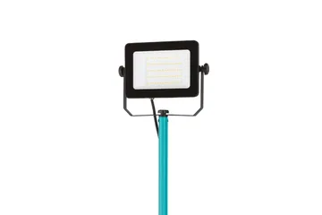 Arbetsbelysning Eglo LED-Stativstrålkastare 52W - Belysning - Ljuskällor & glödlampor - Arbetsbelysning - Arbetslampa