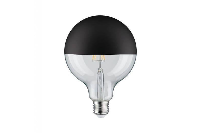 Paulmann LED-lampa - Koltrådslampa & glödtrådslampa