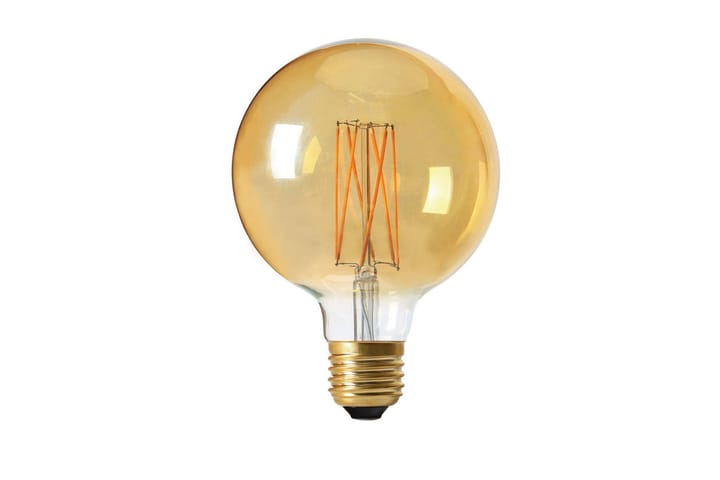PR Home ELECT LED-lampa - Koltrådslampa & glödtrådslampa
