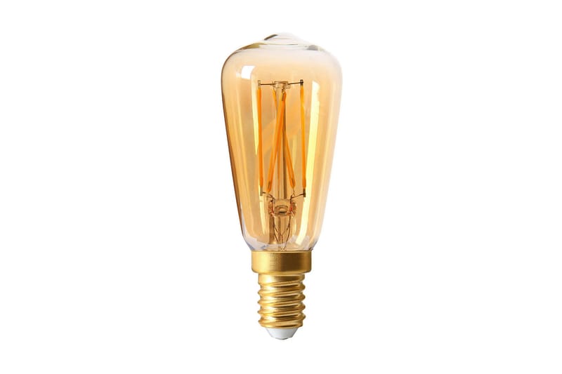PR Home ELECT LED-lampa - Koltrådslampa & glödtrådslampa