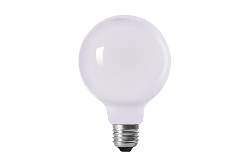 PR Home Perfect LED-lampa - Opal - Koltrådslampa & glödtrådslampa