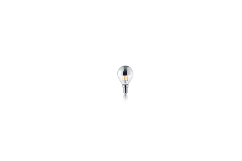 LK LED E14 spegel compact 4W 420lm 2800K - Belysning - Ljuskällor & glödlampor - LED belysning - LED-lampa - Koltrådslampa & glödtrådslampa