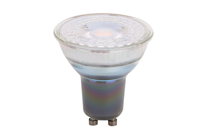 PR Home Spot LED-lampa - LED-lampa
