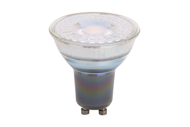 PR Home Spot LED-lampa - Transparent - LED-lampa