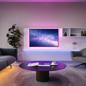 Stripe Racer - 5 m - Belysning - Ljuskällor & glödlampor - LED belysning - LED-list & LED-strip
