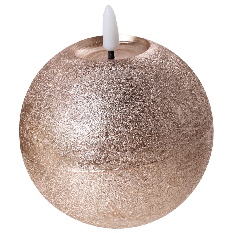 LED-ljus Ambrosia Set med 3 - Belysning - Ljuskällor & glödlampor - LED belysning - LED-list & LED-strip