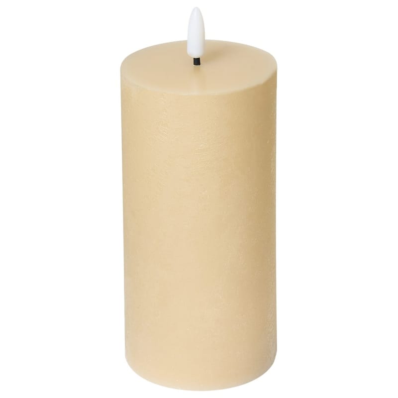 LED-ljus Braise Set med 6 - Belysning - Ljuskällor & glödlampor - LED belysning - LED-list & LED-strip