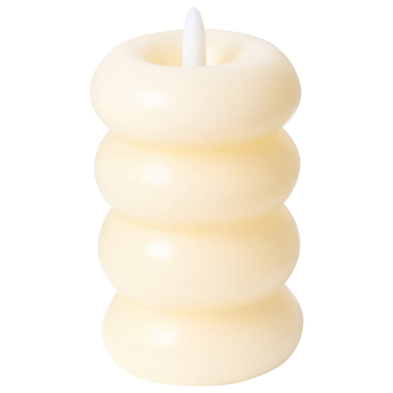 LED-ljus Eternis Set med 3 - Belysning - Ljuskällor & glödlampor - LED belysning - LED-list & LED-strip