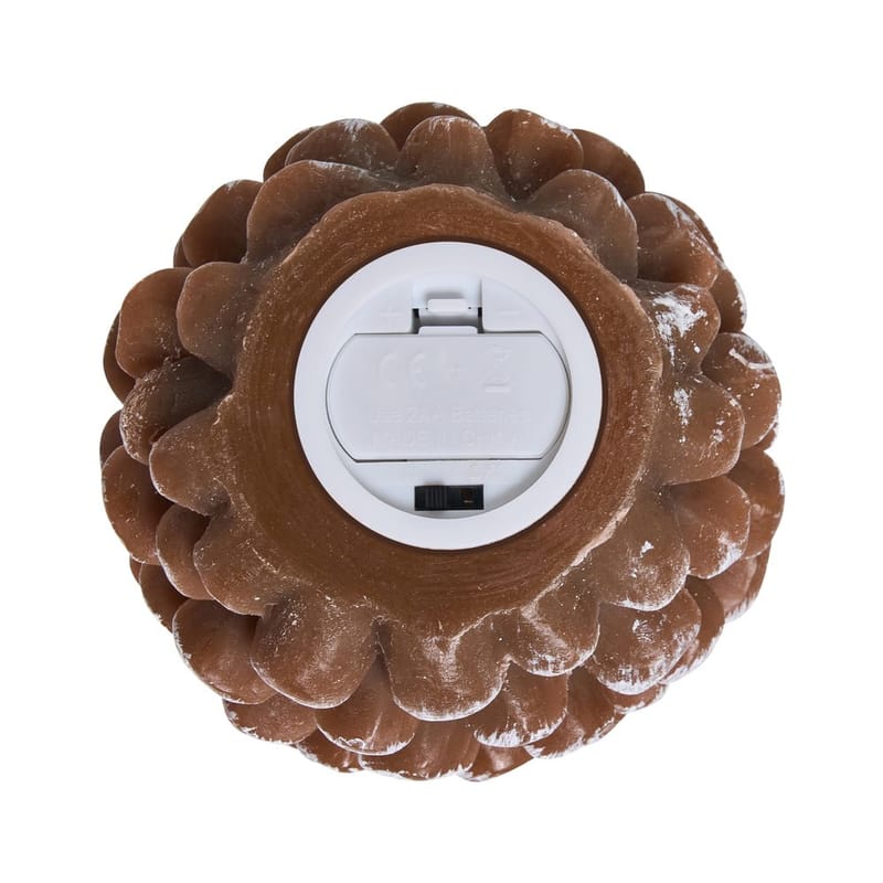 LED-ljus Ivresse Set med 4 - Belysning - Ljuskällor & glödlampor - LED belysning - LED-list & LED-strip