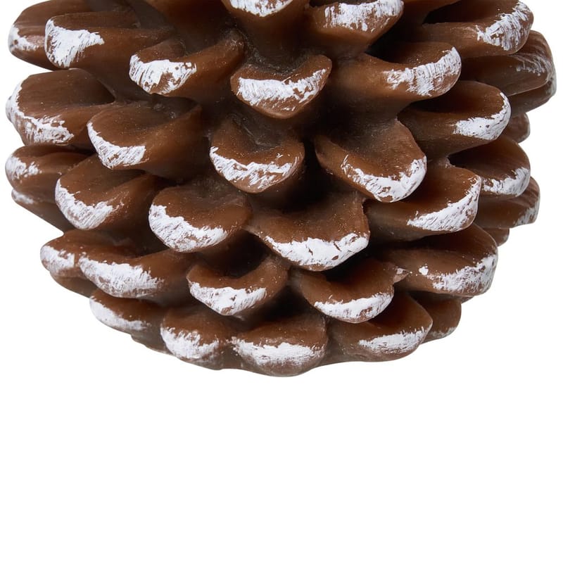 LED-ljus Ivresse Set med 4 - Belysning - Ljuskällor & glödlampor - LED belysning - LED-list & LED-strip