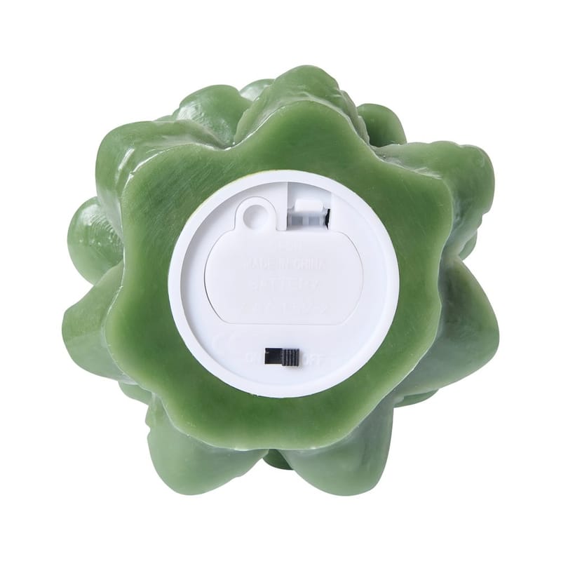 LED-ljus Veloura Set med 3 - Belysning - Ljuskällor & glödlampor - LED belysning - LED-list & LED-strip