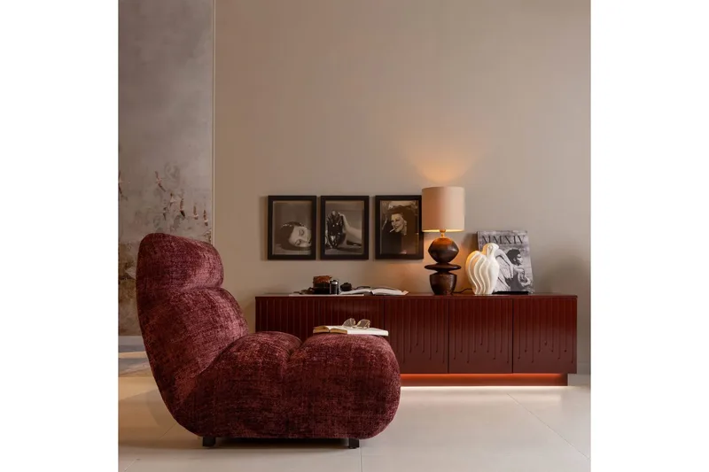 LED-remsa Alternativ - Belysning - Ljuskällor & glödlampor - LED belysning - LED-list & LED-strip