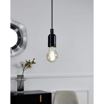 Ljuskälla 2xLM-ZIG-CCT E27 A60 4,9W Amber - 6 cm - Belysning - Ljuskällor & glödlampor - LED belysning - LED-lampa
