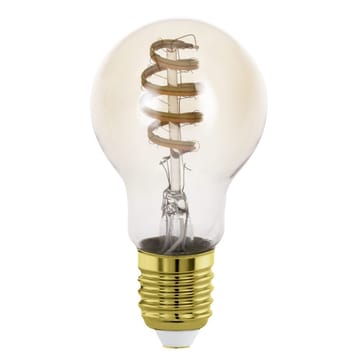 Ljuskälla 2xLM-ZIG-CCT E27 A60 4,9W Amber - 6 cm - Belysning - Ljuskällor & glödlampor - LED belysning - LED-lampa