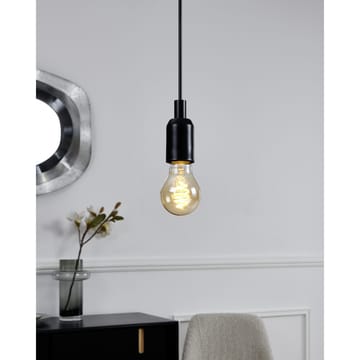 Ljuskälla 2xLM-ZIG-CCT E27 A60 4,9W Amber - 6 cm - Belysning - Ljuskällor & glödlampor - LED belysning - LED-lampa