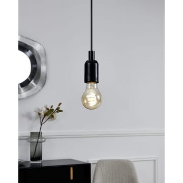 Ljuskälla 2xLM-ZIG-CCT E27 A60 4,9W Amber - 6 cm - Belysning - Ljuskällor & glödlampor - LED belysning - LED-lampa