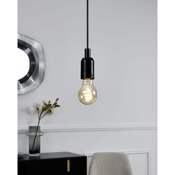 Ljuskälla 2xLM-ZIG-CCT E27 A60 4,9W Amber - 6 cm - Belysning - Ljuskällor & glödlampor - LED belysning - LED-lampa