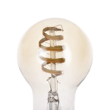 Ljuskälla 2xLM-ZIG-CCT E27 A60 4,9W Amber + Brytare - 6 cm - Belysning - Ljuskällor & glödlampor - LED belysning - LED-lampa