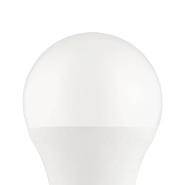 Ljuskälla 2xLM-ZIG-RGB/CCT E27 A60 9W Brytare - 6 cm - Belysning - Ljuskällor & glödlampor - LED belysning - LED-lampa