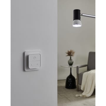Ljuskälla 3xLM-ZIG-RGB/CCT GU10 4,5W - 5 cm - Belysning - Ljuskällor & glödlampor - LED belysning - LED-lampa