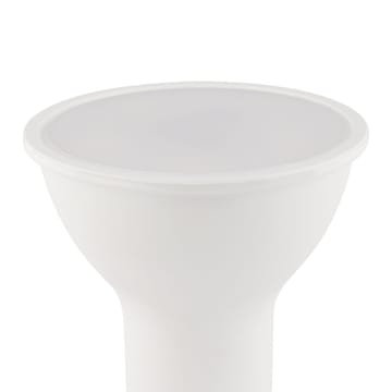Ljuskälla 3xLM-ZIG-RGB/CCT GU10 4,5W - 5 cm - Belysning - Ljuskällor & glödlampor - LED belysning - LED-lampa