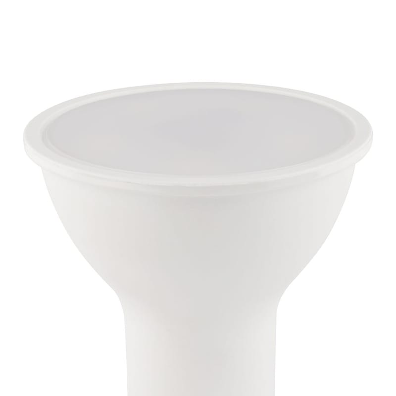 Ljuskälla 3xLM-ZIG-RGB/CCT GU10 4,5W - 5 cm - Belysning - Ljuskällor & glödlampor - LED belysning - LED-lampa