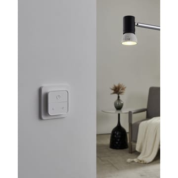 Ljuskälla 3xLM-ZIG-RGB/CCT GU10 4,5W - 5 cm - Belysning - Ljuskällor & glödlampor - LED belysning - LED-lampa