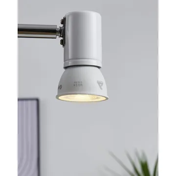 Ljuskälla 3xLM-ZIG-RGB/CCT GU10 4,5W+1XFB - 5 cm - Belysning - Ljuskällor & glödlampor - LED belysning - LED-lampa