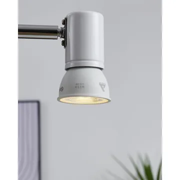 Ljuskälla 3xLM-ZIG-RGB/CCT GU10 4,5W+1XFB - 5 cm - Belysning - Ljuskällor & glödlampor - LED belysning - LED-lampa